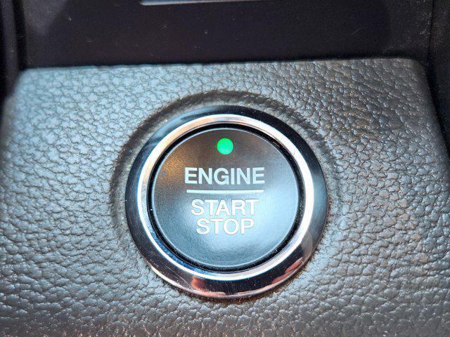 used 2021 Ford Expedition Max car, priced at $28,462