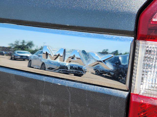 used 2021 Ford Expedition Max car, priced at $28,462