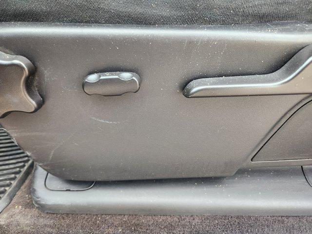 used 2013 GMC Sierra 3500 car, priced at $21,941