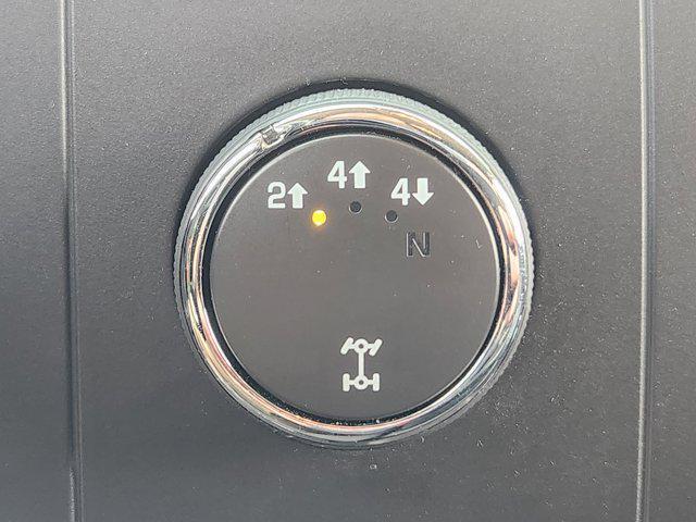 used 2013 GMC Sierra 3500 car, priced at $21,941