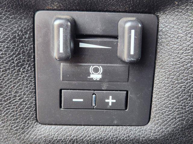 used 2013 GMC Sierra 3500 car, priced at $21,941