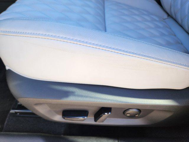 new 2025 Mitsubishi Outlander PHEV car, priced at $41,130