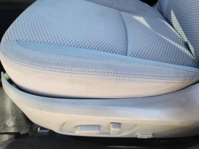 used 2015 Subaru Forester car, priced at $11,306