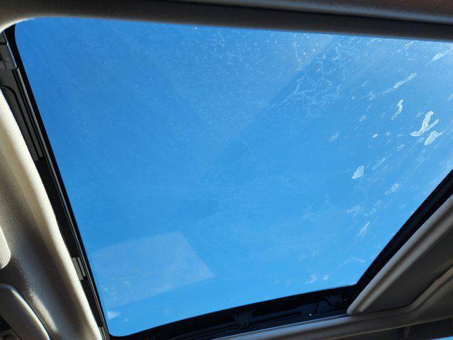 used 2015 Subaru Forester car, priced at $11,306