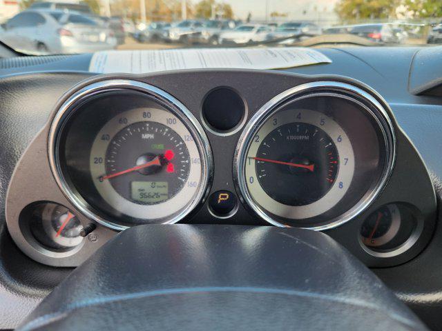 used 2008 Mitsubishi Eclipse car, priced at $7,736