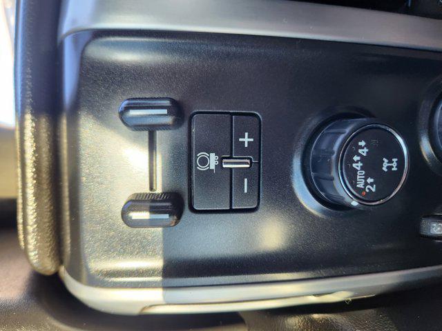 used 2018 GMC Sierra 1500 car, priced at $20,867