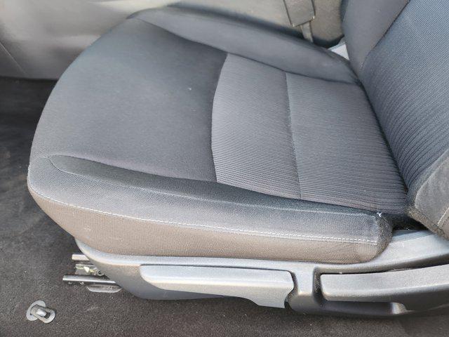 used 2024 Nissan Sentra car, priced at $18,351