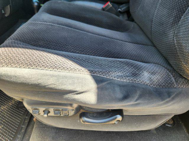 used 2003 Dodge Ram 1500 car, priced at $10,616