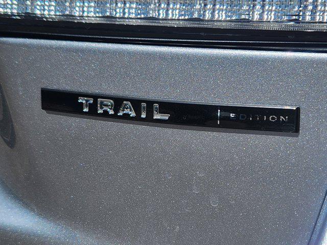 new 2025 Mitsubishi Outlander Sport car, priced at $27,515