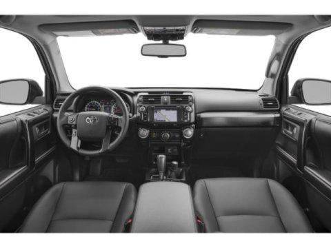 used 2015 Toyota 4Runner car, priced at $23,182