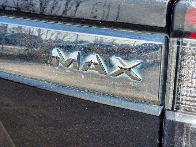 used 2021 Ford Expedition Max car, priced at $28,276