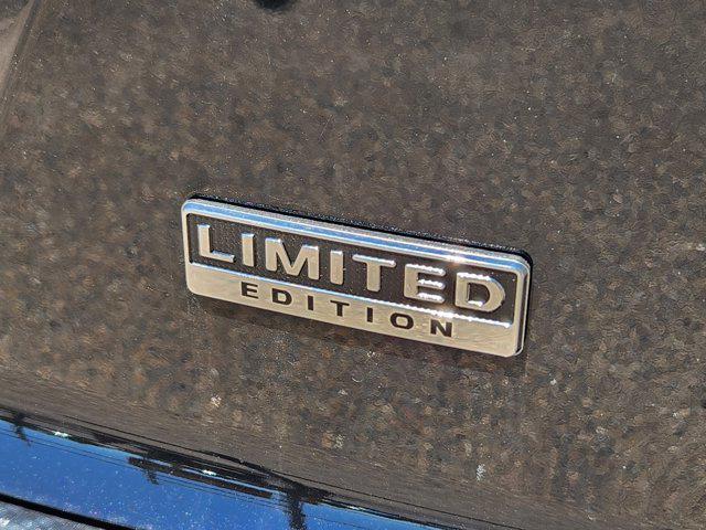 new 2025 Mitsubishi Eclipse Cross car, priced at $27,260