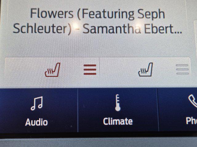 used 2019 Ford Ranger car, priced at $19,476