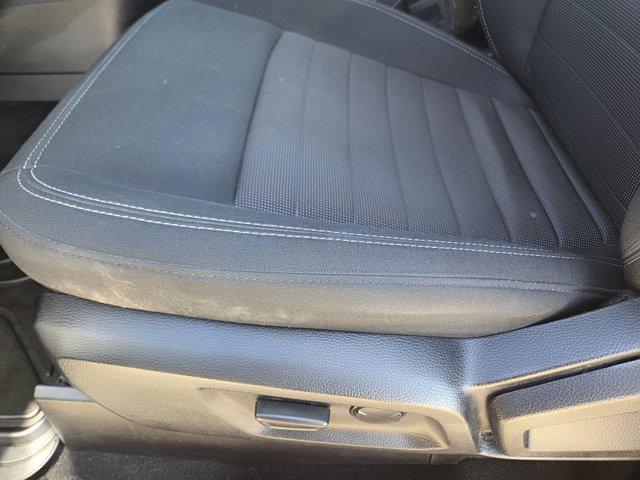 used 2019 Ford Ranger car, priced at $19,476