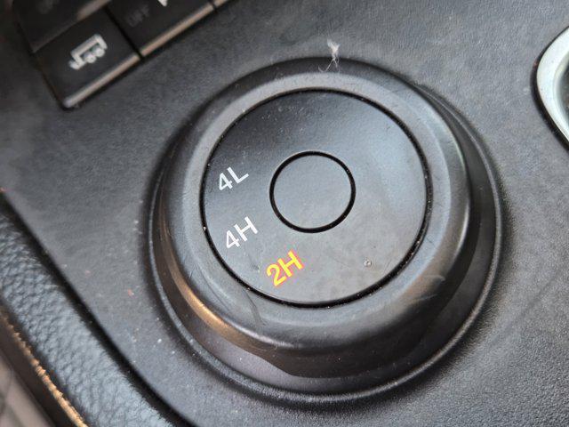 used 2019 Ford Ranger car, priced at $19,476