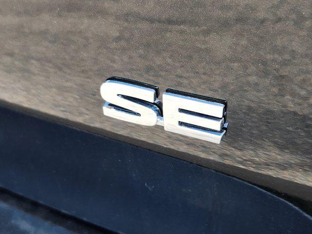 new 2025 Mitsubishi Outlander car, priced at $36,785