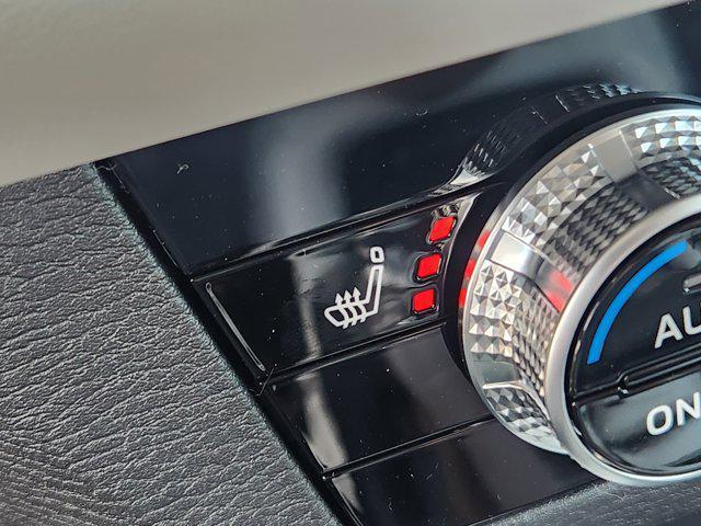 new 2025 Mitsubishi Outlander car, priced at $36,785