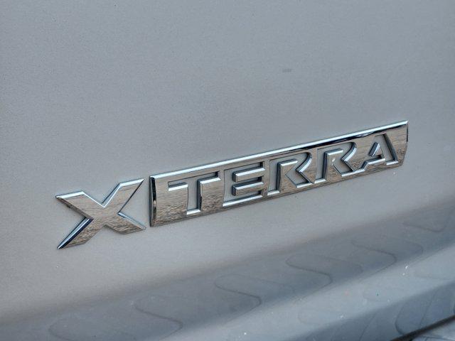 used 2013 Nissan Xterra car, priced at $12,515