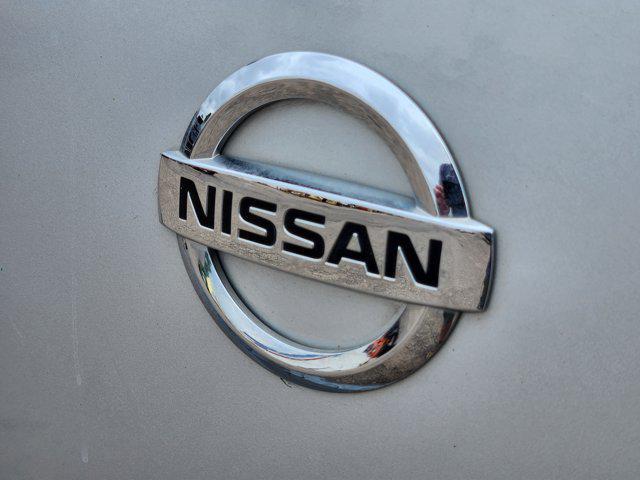 used 2013 Nissan Xterra car, priced at $12,515