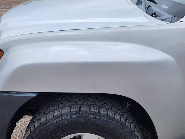 used 2013 Nissan Xterra car, priced at $12,515
