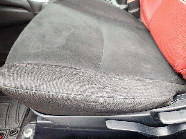 used 2015 Mitsubishi Outlander Sport car, priced at $7,939
