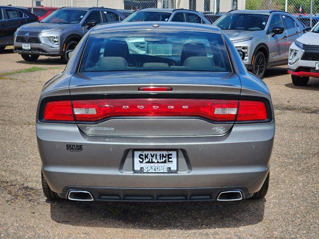 used 2011 Dodge Charger car, priced at $14,103