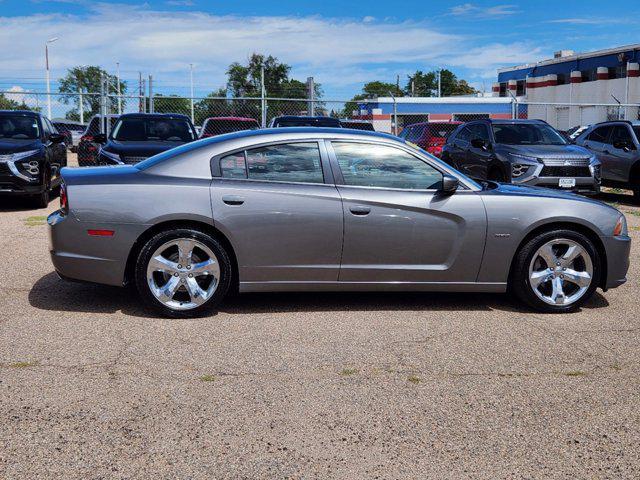 used 2011 Dodge Charger car, priced at $14,103