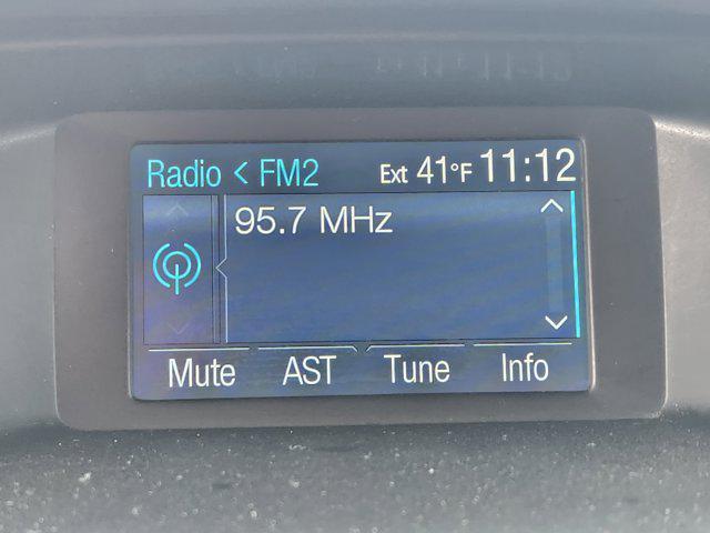 used 2014 Ford Focus car, priced at $6,806