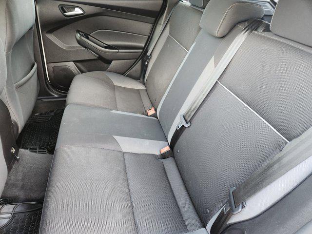 used 2014 Ford Focus car, priced at $6,806