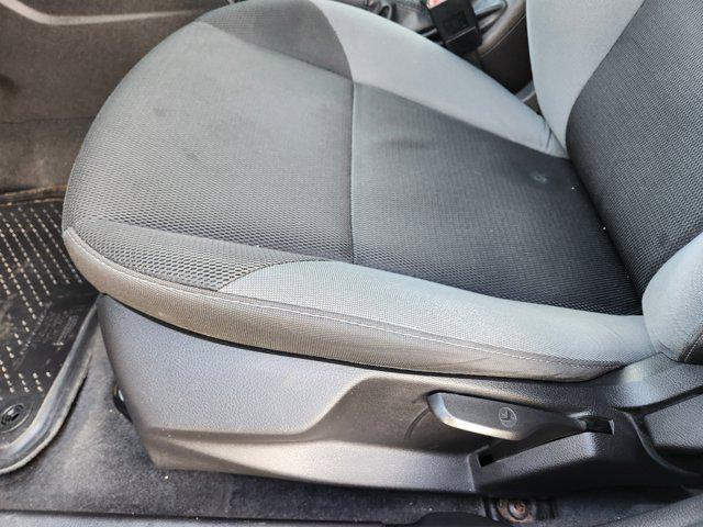 used 2014 Ford Focus car, priced at $6,806