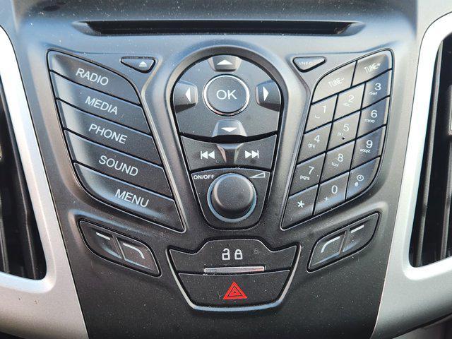 used 2014 Ford Focus car, priced at $6,806