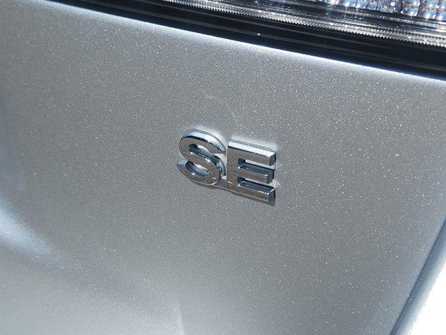 used 2022 Mitsubishi Outlander Sport car, priced at $20,389