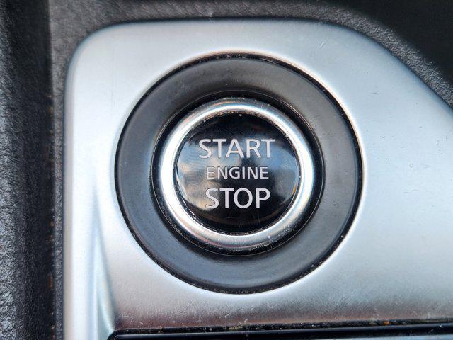 used 2023 Nissan Sentra car, priced at $17,327