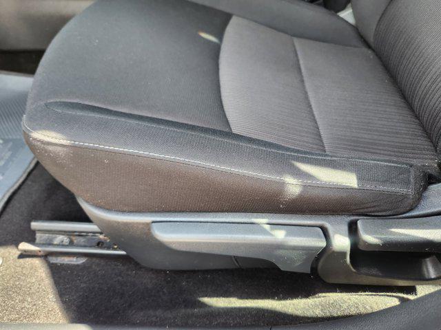 used 2023 Nissan Sentra car, priced at $17,327