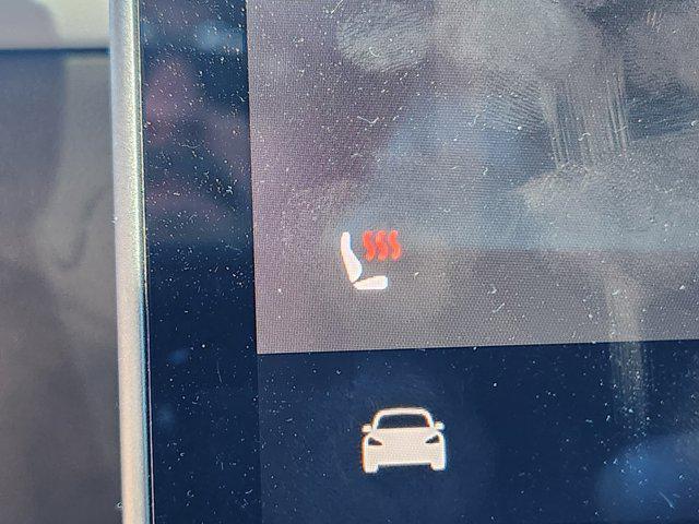 used 2018 Tesla Model 3 car, priced at $21,181