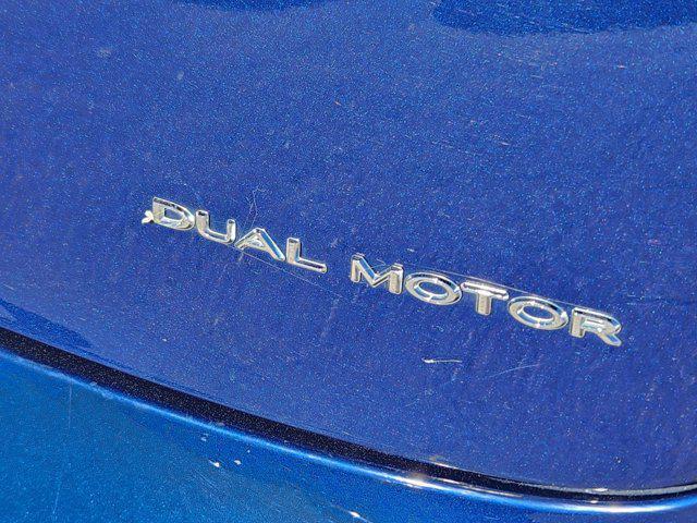 used 2018 Tesla Model 3 car, priced at $21,181