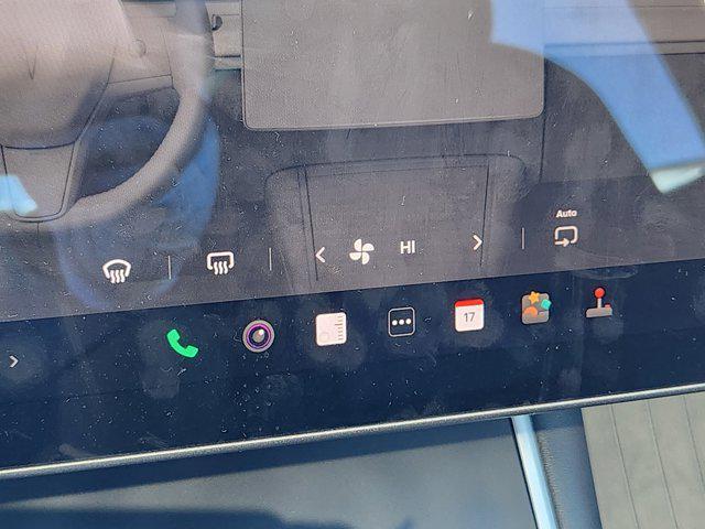 used 2018 Tesla Model 3 car, priced at $21,181