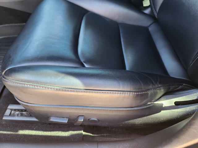 used 2018 Tesla Model 3 car, priced at $21,181