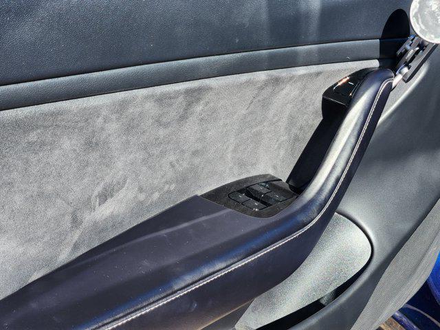 used 2018 Tesla Model 3 car, priced at $21,181