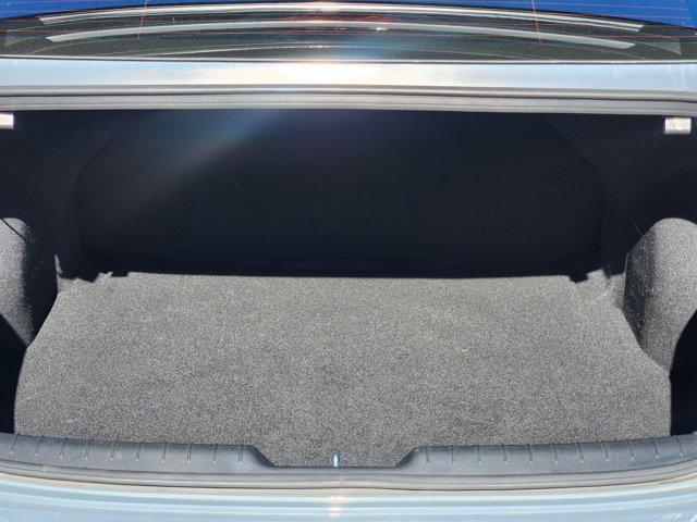 used 2023 Hyundai Elantra car, priced at $18,909