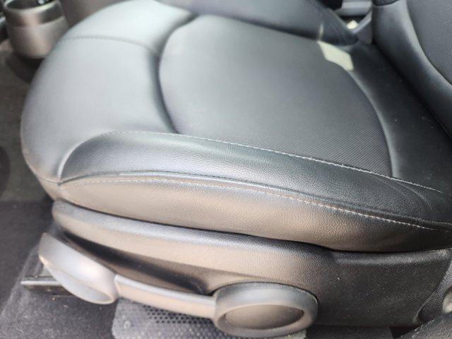 used 2016 MINI Countryman car, priced at $15,661