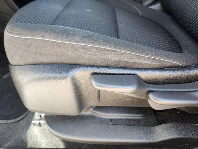 used 2023 GMC Acadia car, priced at $22,571