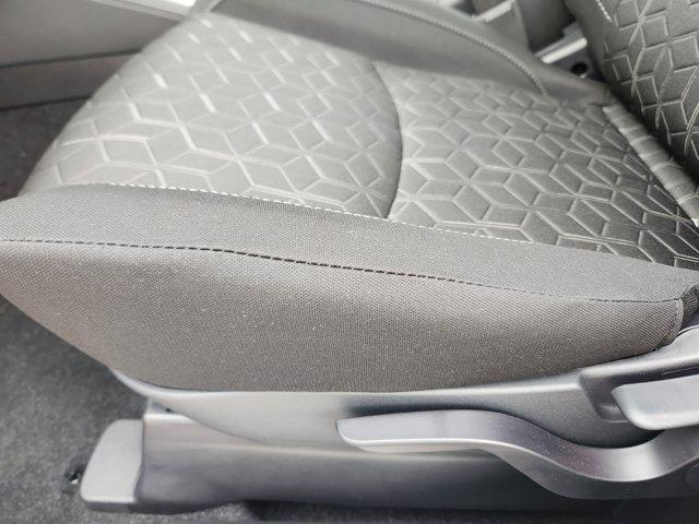 new 2025 Mitsubishi Outlander Sport car, priced at $24,595