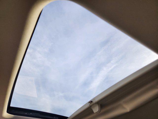 used 2018 Buick Enclave car, priced at $19,136