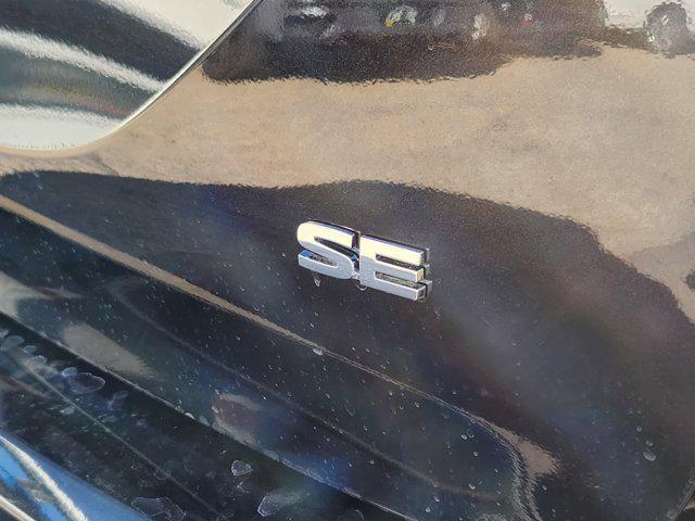 new 2025 Mitsubishi Outlander car, priced at $36,840