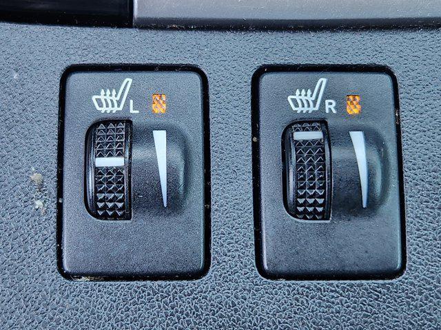 used 2019 Toyota Highlander car, priced at $27,172