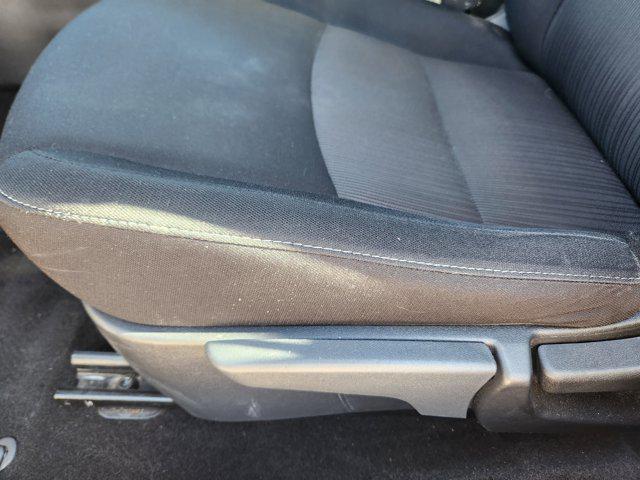 used 2023 Nissan Sentra car, priced at $18,663