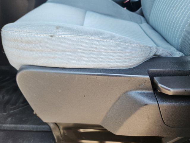 used 2016 Ford Transit-250 car, priced at $13,939