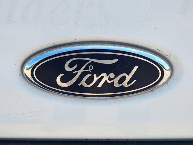 used 2016 Ford Transit-250 car, priced at $13,939