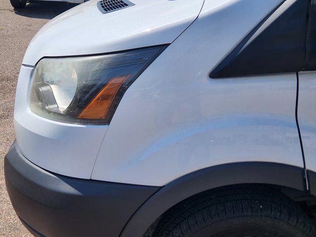 used 2016 Ford Transit-250 car, priced at $13,939